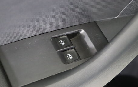 Skoda Rapid I, 2017 год, 1 099 990 рублей, 14 фотография