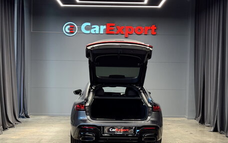 Audi A5, 2025 год, 5 900 000 рублей, 4 фотография