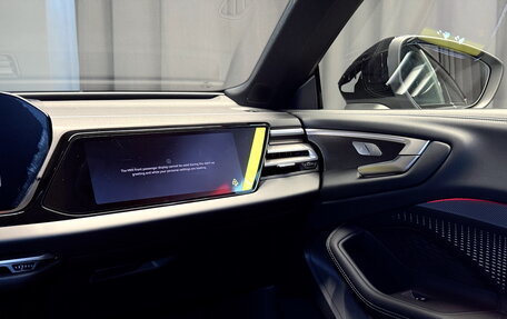 Audi A5, 2025 год, 5 900 000 рублей, 12 фотография