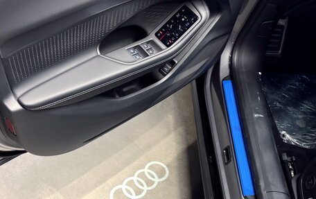 Audi A5, 2025 год, 5 900 000 рублей, 14 фотография