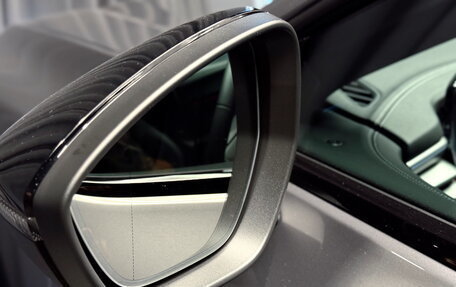 Audi A5, 2025 год, 5 900 000 рублей, 22 фотография