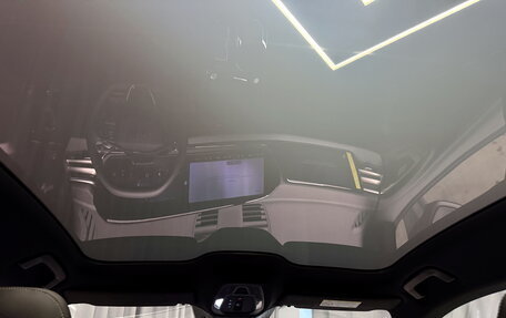 Audi A5, 2025 год, 5 900 000 рублей, 20 фотография