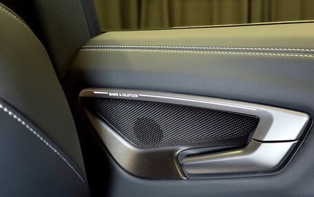 Audi A5, 2025 год, 5 900 000 рублей, 21 фотография