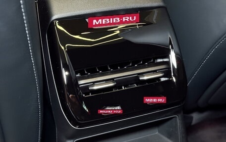 Audi A5, 2025 год, 5 900 000 рублей, 17 фотография