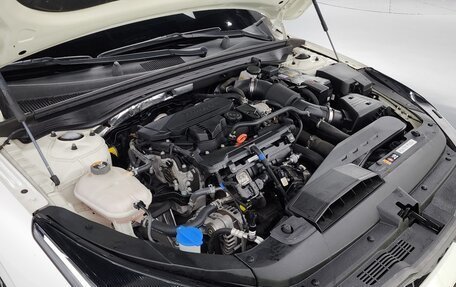 KIA K5, 2022 год, 1 920 469 рублей, 6 фотография