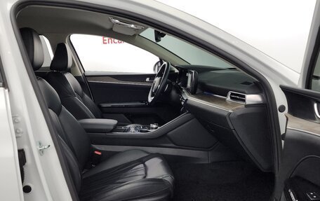 KIA K5, 2022 год, 1 920 469 рублей, 9 фотография