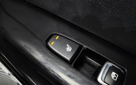 KIA K5, 2022 год, 1 920 469 рублей, 15 фотография