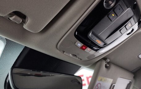 KIA K5, 2022 год, 1 920 469 рублей, 16 фотография