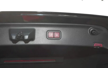 Mercedes-Benz S-Класс, 2024 год, 14 884 512 рублей, 21 фотография