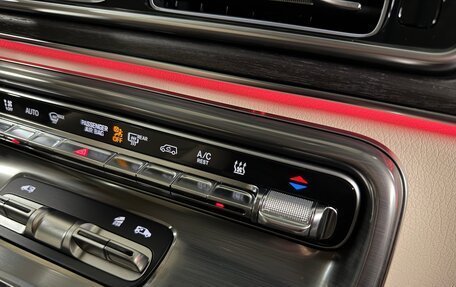 Mercedes-Benz V-Класс, 2025 год, 13 925 000 рублей, 6 фотография