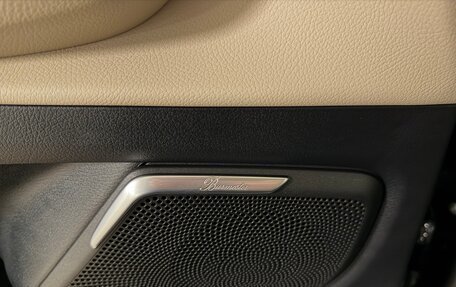 Mercedes-Benz V-Класс, 2025 год, 13 925 000 рублей, 7 фотография