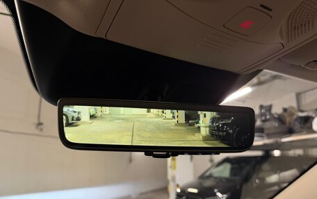 Mercedes-Benz V-Класс, 2025 год, 13 925 000 рублей, 21 фотография