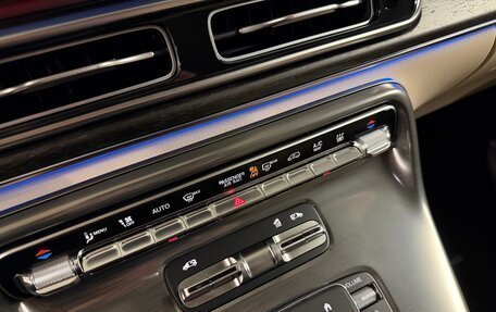 Mercedes-Benz V-Класс, 2025 год, 13 925 000 рублей, 15 фотография