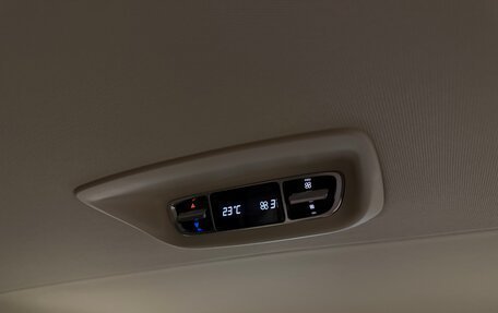 Mercedes-Benz V-Класс, 2025 год, 13 925 000 рублей, 26 фотография