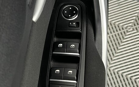 KIA cee'd III, 2020 год, 2 120 000 рублей, 19 фотография