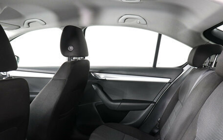 Skoda Octavia, 2013 год, 749 000 рублей, 7 фотография