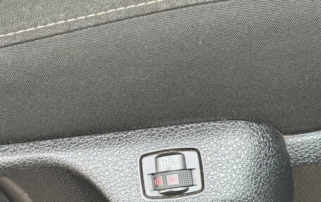 Citroen SpaceTourer I, 2020 год, 1 395 000 рублей, 38 фотография