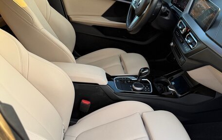 BMW 2 серия F44, 2021 год, 3 000 000 рублей, 12 фотография