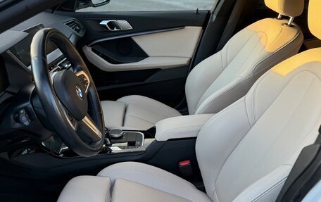 BMW 2 серия F44, 2021 год, 3 000 000 рублей, 11 фотография