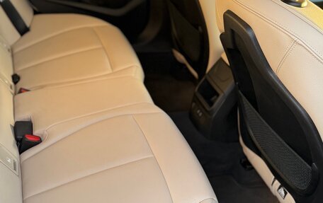 BMW 2 серия F44, 2021 год, 3 000 000 рублей, 13 фотография