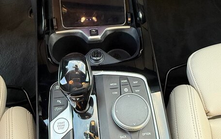 BMW 2 серия F44, 2021 год, 3 000 000 рублей, 17 фотография