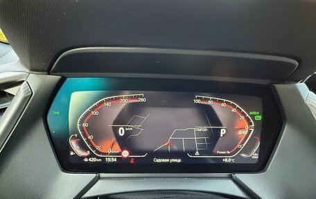 BMW 2 серия F44, 2021 год, 3 000 000 рублей, 19 фотография