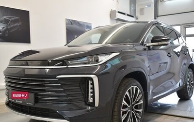 CheryExeed TXL, 2024 год, 3 600 000 рублей, 1 фотография