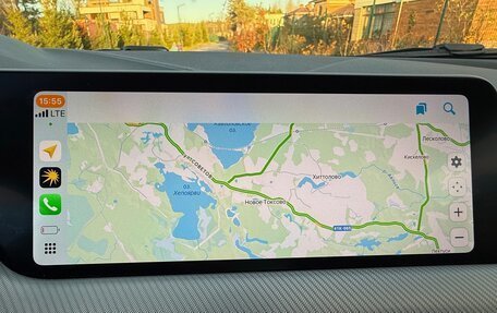 BMW 2 серия F44, 2021 год, 3 000 000 рублей, 20 фотография