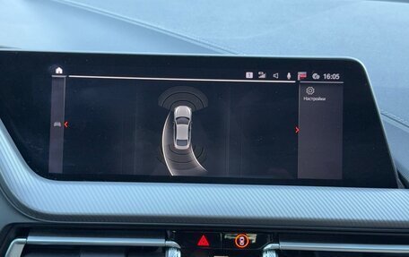 BMW 2 серия F44, 2021 год, 3 000 000 рублей, 21 фотография