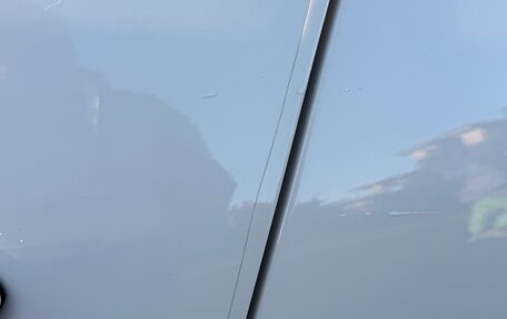 BMW 2 серия F44, 2021 год, 3 000 000 рублей, 30 фотография