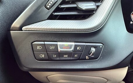 BMW 2 серия F44, 2021 год, 3 000 000 рублей, 28 фотография