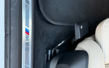 BMW 2 серия F44, 2021 год, 3 000 000 рублей, 26 фотография