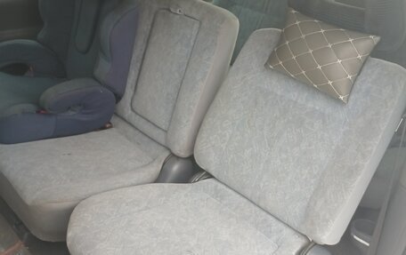 Toyota Estima III рестайлинг -2, 1999 год, 450 000 рублей, 7 фотография