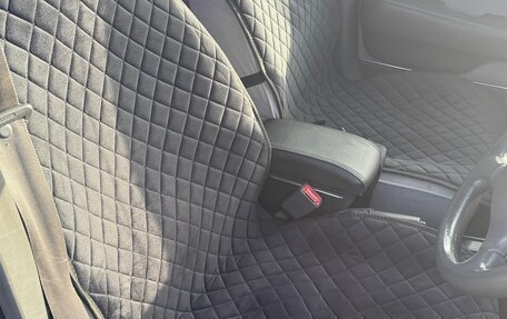 Toyota Starlet, 1999 год, 200 000 рублей, 7 фотография