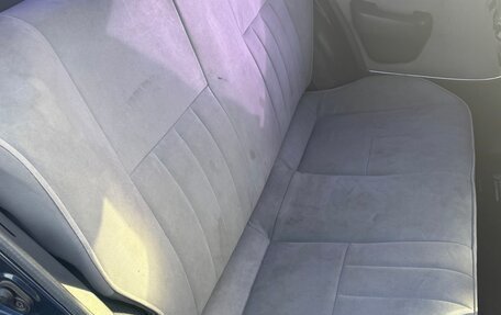 Toyota Starlet, 1999 год, 200 000 рублей, 10 фотография