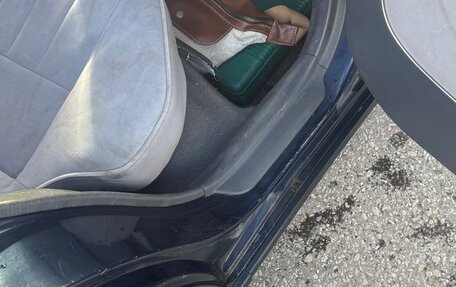 Toyota Starlet, 1999 год, 200 000 рублей, 11 фотография