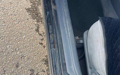 Toyota Starlet, 1999 год, 200 000 рублей, 12 фотография