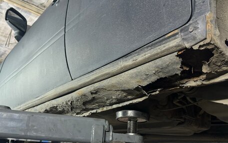 Toyota Starlet, 1999 год, 200 000 рублей, 21 фотография