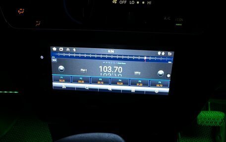 Toyota Starlet, 1999 год, 200 000 рублей, 16 фотография