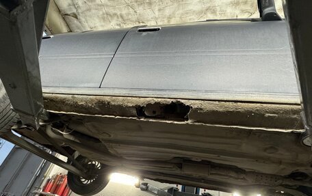 Toyota Starlet, 1999 год, 200 000 рублей, 20 фотография