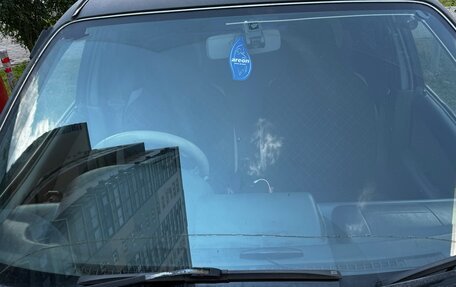 Toyota Starlet, 1999 год, 200 000 рублей, 19 фотография