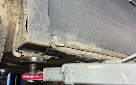 Toyota Starlet, 1999 год, 200 000 рублей, 23 фотография