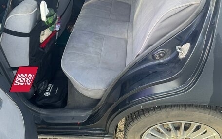 Toyota Starlet, 1999 год, 200 000 рублей, 13 фотография