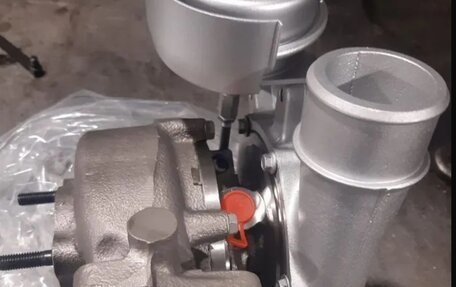 Hyundai Santa Fe III рестайлинг, 2006 год, 1 190 000 рублей, 17 фотография