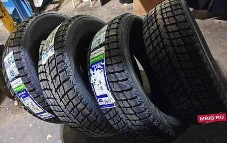 Hyundai Santa Fe III рестайлинг, 2006 год, 1 190 000 рублей, 8 фотография