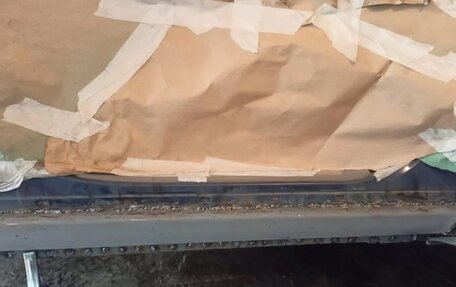 Hyundai Santa Fe III рестайлинг, 2006 год, 1 190 000 рублей, 19 фотография