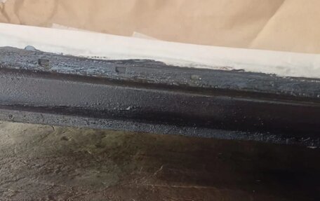 Hyundai Santa Fe III рестайлинг, 2006 год, 1 190 000 рублей, 20 фотография