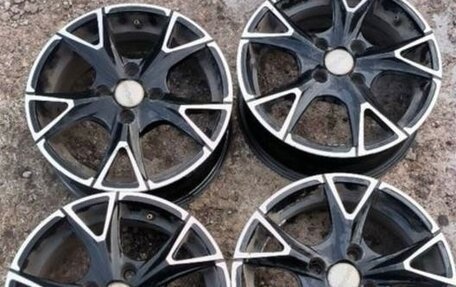 KIA Spectra II (LD), 2009 год, 299 999 рублей, 3 фотография