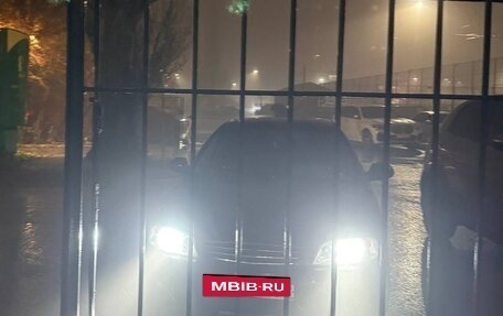 KIA Spectra II (LD), 2009 год, 299 999 рублей, 2 фотография