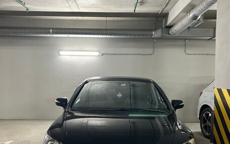 Honda Civic VIII, 2008 год, 680 000 рублей, 11 фотография